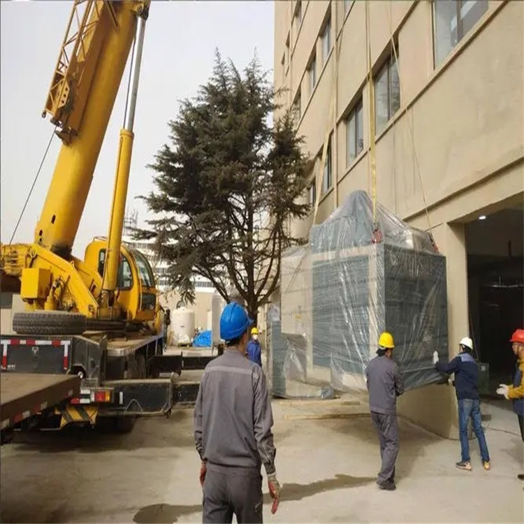 中平镇附近12吨吊车出租电话