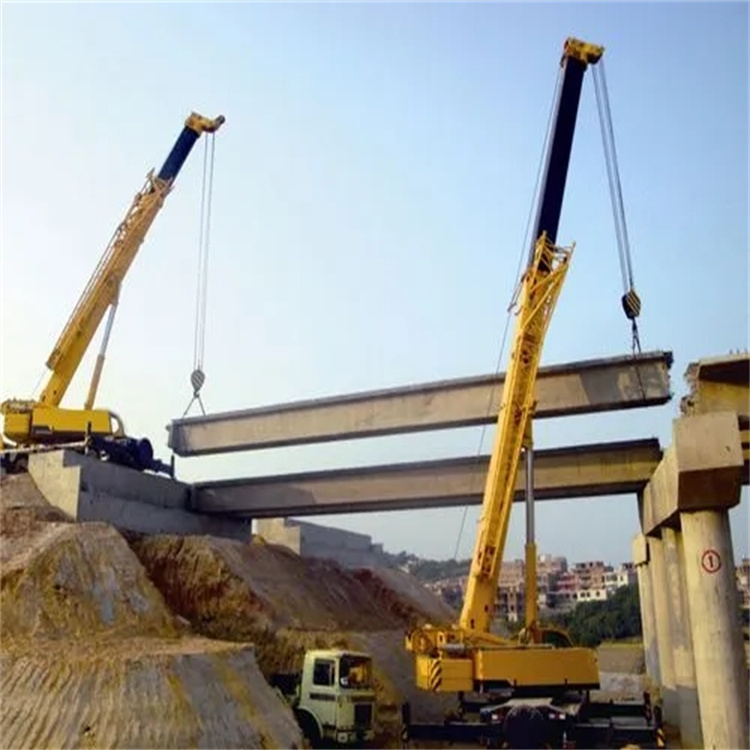 中平镇小型吊车出租