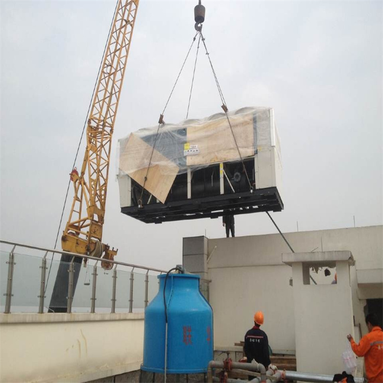 中平镇大型汽车吊出租多少钱