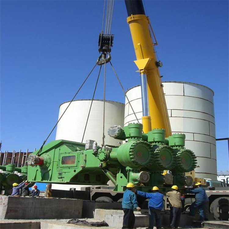 中平镇专业汽车吊出租