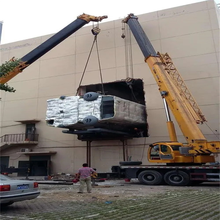 中平镇25吨汽车吊出租