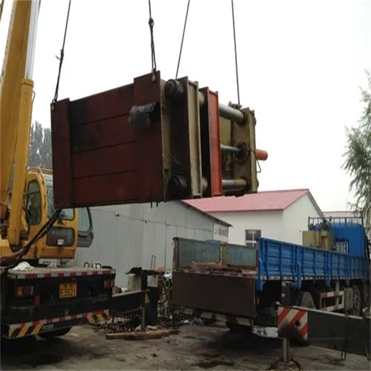 中平镇小型汽车吊出租