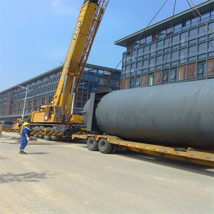 中平镇300吨汽车吊出租