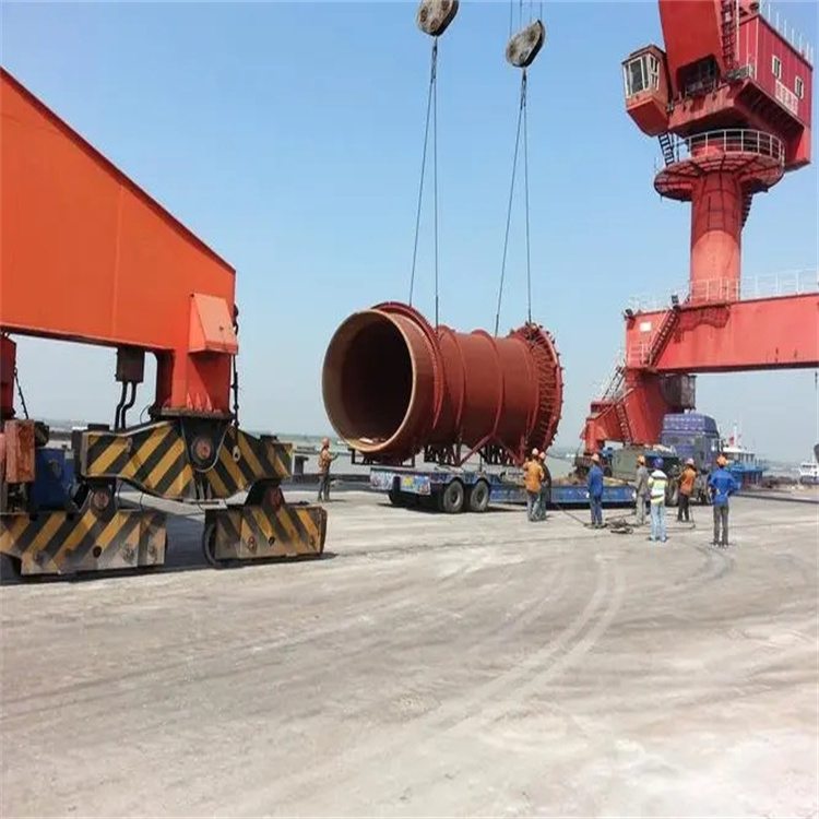 中平镇230吨折臂吊车出租电话