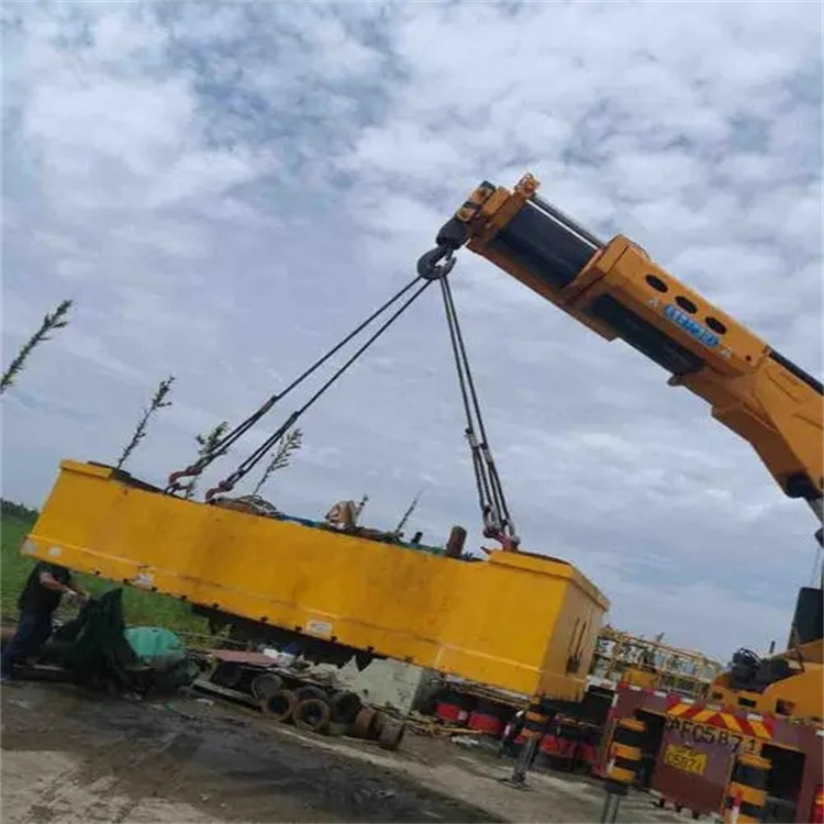 中平镇专业吊车出租哪家好