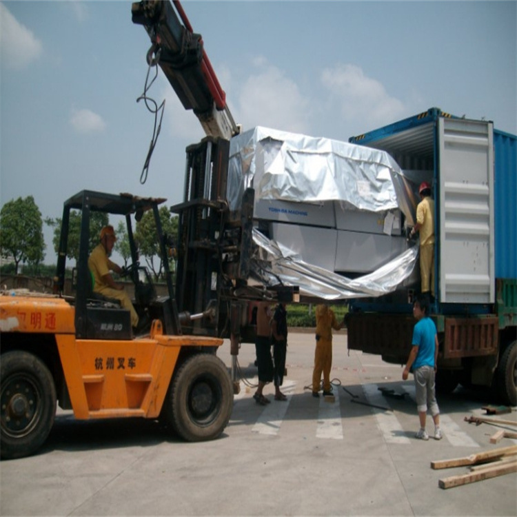 中平镇随车吊12吨能吊多重