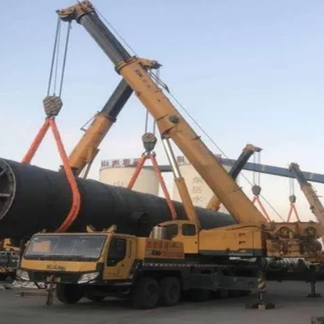 中平镇46米吊车怎么出租